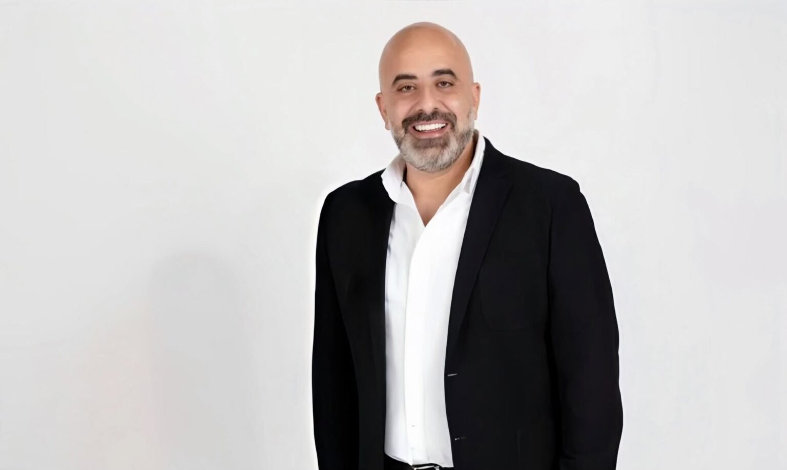 موقع بصراحة-موقع النجوم