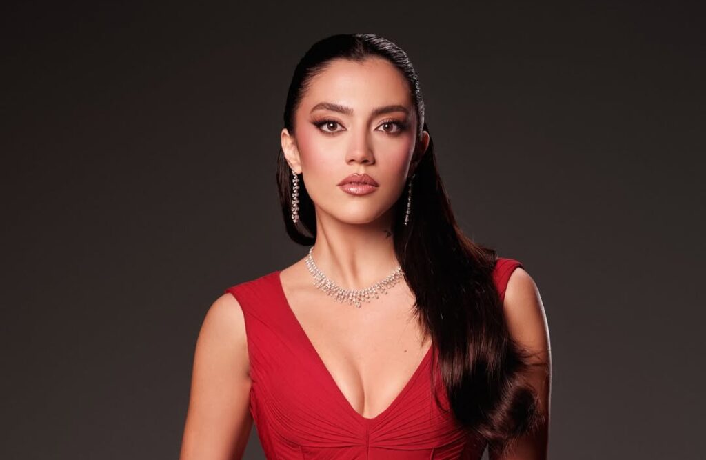 ستيفاني عطالله تكسر صمتها بعد انتشار أنباء عن إصابتها بـ”مرض مزمن”