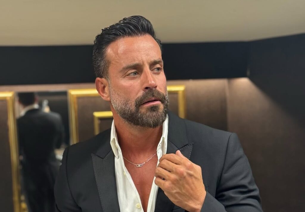 موقع بصراحة-موقع النجوم