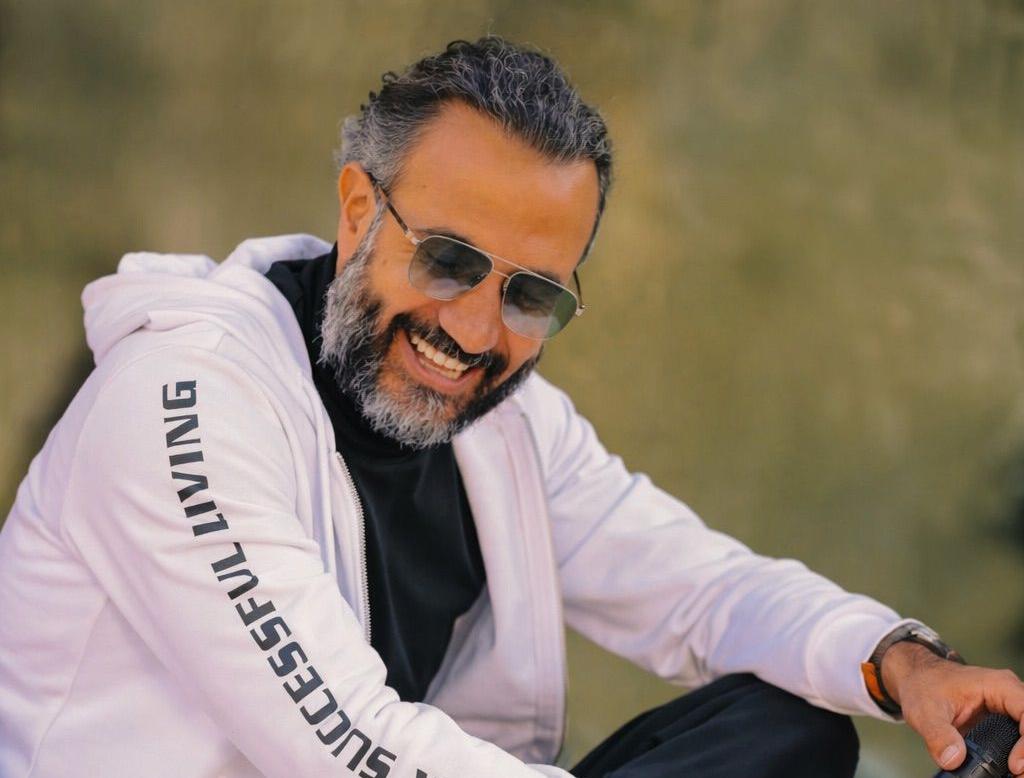 موقع بصراحة-موقع النجوم