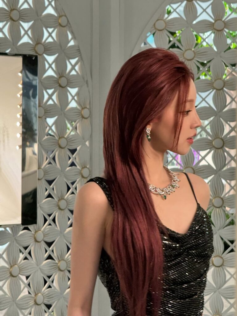 260420 تحديث يوكي على الانستقرام