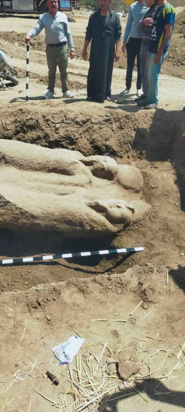 FB_IMG_1776847746018