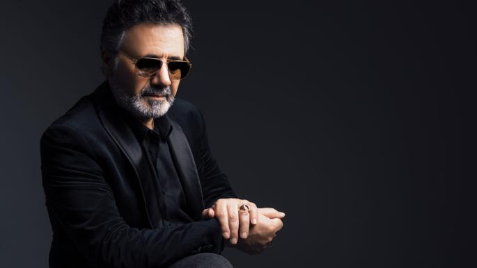 "ضمانات غير مسبوقة" لعودة أربعة مغنين إلى إيران