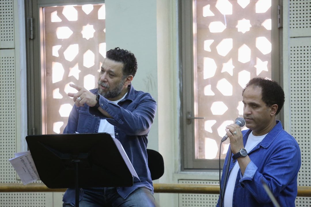 671581319_917163097981654_6580033012969161676_n