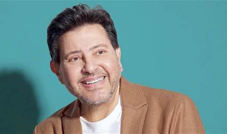 تم وضعه على أجهزة تنفس صناعي.. هاني شاكر يتعرّض لأزمة صحية جديدة وهذا وضعه تم-وضعه-على-أجهزة-تنفس-صناعي.-هاني-شاكر-يتعرّض-لأزمة-صحية-جديدة-وهذا-وضعه