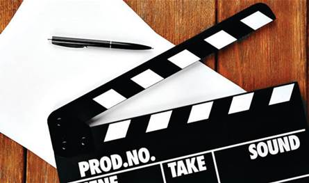 وضعه-الصحيّ-تدهور…-نداء-عاجل-للتبرع-بالدم-لممثل-تركيّ