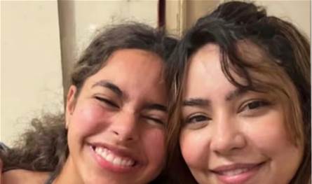 بعد-إنتشارها….-ما-حقيقة-صورة-شيرين-عبدالوهاب-مع-إبنتها-مريم؟