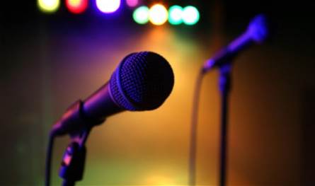 فنانة-لبنانية:-شيء-جميل-يستحق-الإنتظار!