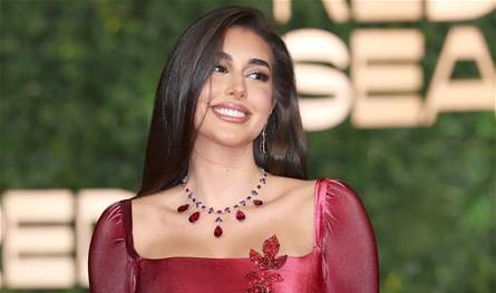 ياسمين-صبري-في-رحلة-صيد.-شاهوا-الصور