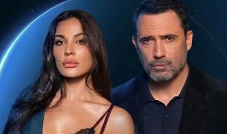 تغييرات-مُفاجئة-في-مسلسل-نادين-نسيب-نجيم-وظافر-العابدين.-وهذا-الموعد-الجديد-لعرضه
