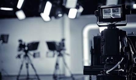 بين-التمثيل-والواقع.-فنان-شهير-يلفظ-أنفاسه-الأخيرة-في-مشهد-موته