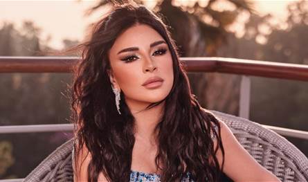 رسالة-مؤثّرة-من-ماغي-بو-غصن-في-أسبوع-الآلام.-ماذا-طلبت؟