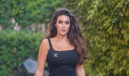 فيلم-جديد-يجمع-ياسمين-مصري-ونجم-سوري-وسيم-(صورة)