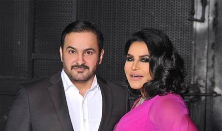 بالفيديو أحلام تطلب من زوجها أنّ يُطلقها… وهكذا أجابها بالفيديو-أحلام-تطلب-من-زوجها-أنّ-يُطلقها…-وهكذا-أجابها