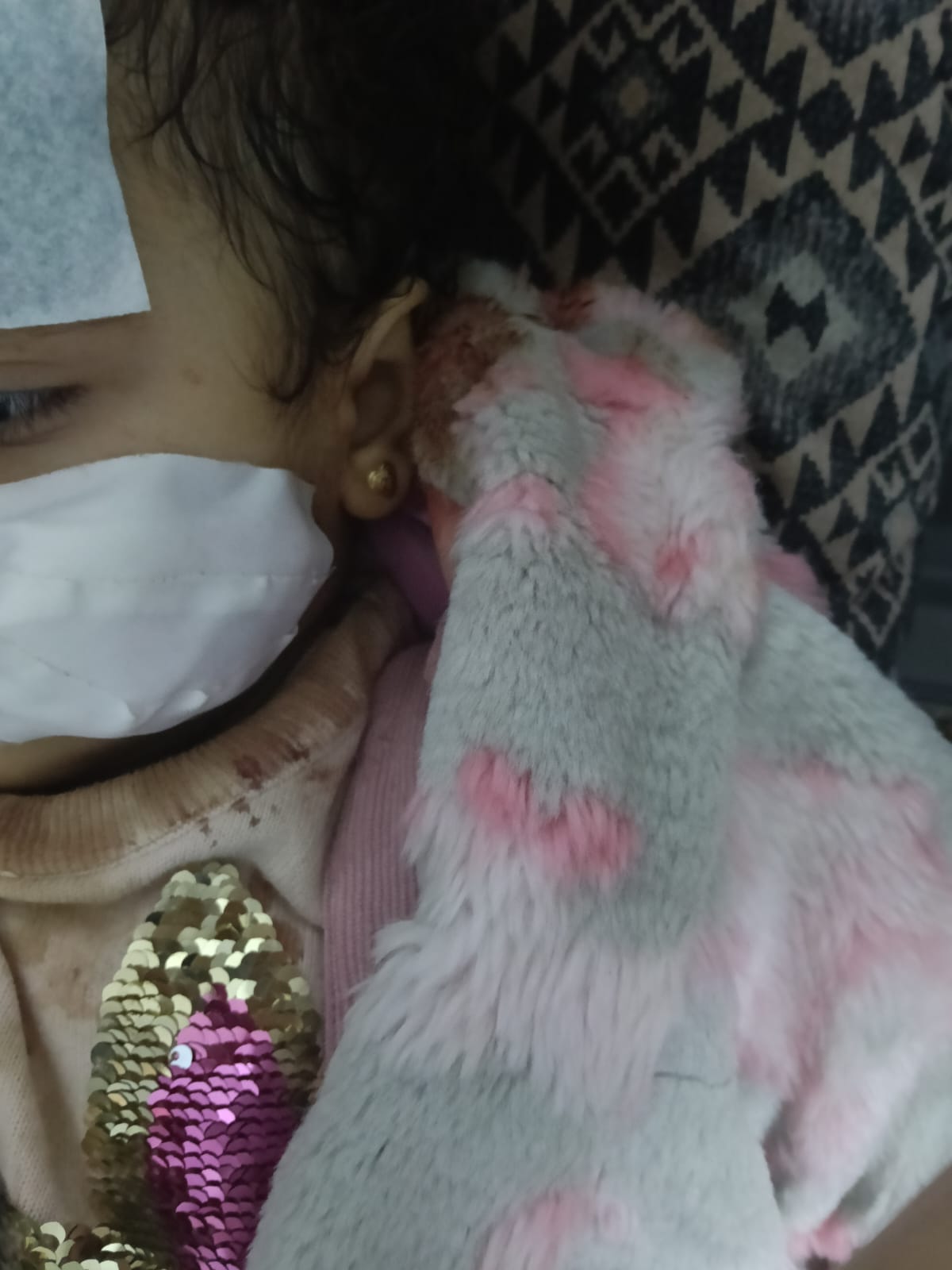 WhatsApp Image 2026-04-15 at 3.41.41 AM (1)