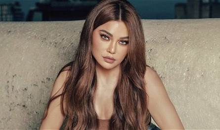 هيفا-وهبي-تُعلّق-على-المجازر-الإسرائيلية-في-بيروت.-وهذا-ما-قالته-عن-ايران-والدولة-اللبنانية-(صور)