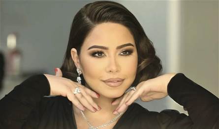 لمحبي-شيرين-عبد-الوهاب.-اقرأوا-هذا-الخبر