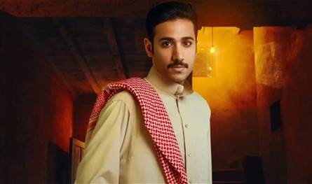 تفاعل-واسع-مع-مشهد-وفاة-وضحى-في-شارع-الأعشى-2