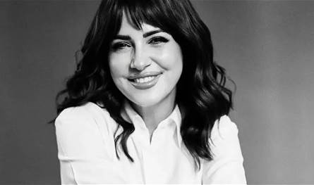 بعد-40-عاماً…اعتراف-مؤثر-لريهام-عبد-الغفور