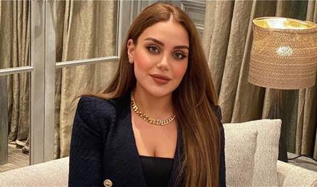 زينب-فياض-ابنة-هيفاء-وهبي-تلفت-الأنظار-في-أحدث-ظهور-لها-والجمهور-يتفاعل