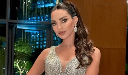 صورة عائلية لداليدا خليل تثير إعجاب الجمهور صورة-عائلية-لداليدا-خليل-تثير-إعجاب-الجمهور