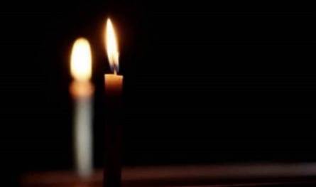 بعد-مسيرة-طويلة…-وفاة-ممثل-أجنبيّ-قدير:-كان-ألطف-شخص-عرفته-على-الإطلاق