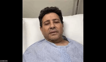 حالة-هاني-شاكر-الصحية-تتراجع.-وممثلة-تطالب-الجمهور-بالدعاء-له