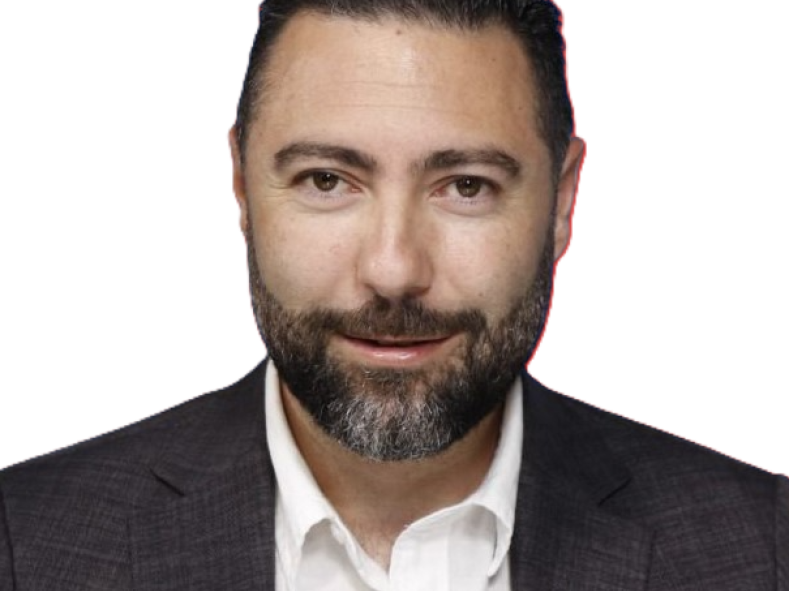 7 مايو 2008: تجربة بلا نسخة ثانية في لبنان