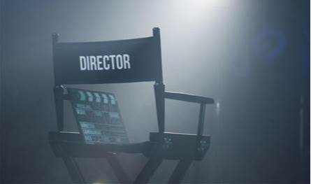 خطوة-غير-متوقعة.ممثلة-شهيرة-تتجه-لمرافقة-المحتضرين-بعد-فقدان-والدتها