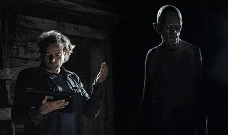 رعب-على-الطريق.-هذا-موعد-عرض-passenger