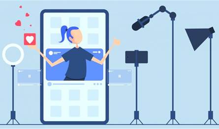 بالصورة…-نقل-صانع-محتوى-شهير-إلى-المستشفى-بعد-الاشتباه-بتعرضه-لجرعة-زائدة-خلال-بث-مباشر