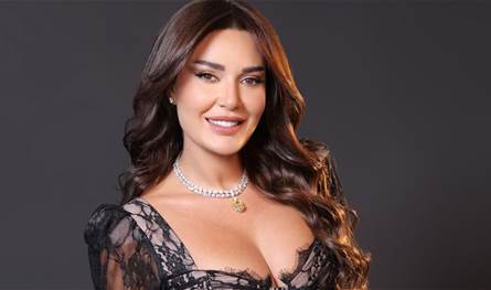 سيرين-عبد-النور-في-المستشفى-وتخضغ-لعملية-دقيقة