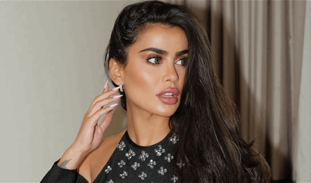 الدكتورة يومي باعتراف جريء: لهذا السبب أهملت عملي وغبت عنكم الدكتورة-يومي-باعتراف-جريء:-لهذا-السبب-أهملت-عملي-وغبت-عنكم