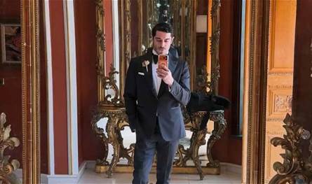 ممثل-تركيّ-شهير…-ماذا-كشفت-نتائج-الفحوصات-عن-تعاطيه-المخدرات؟