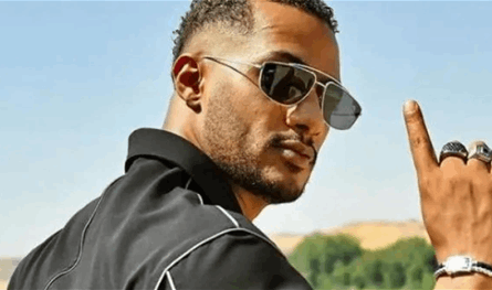 شرط-كبير-جدا.-هذا-الأجر-يريده-محمد-رمضان-لمسلسله-الجديد