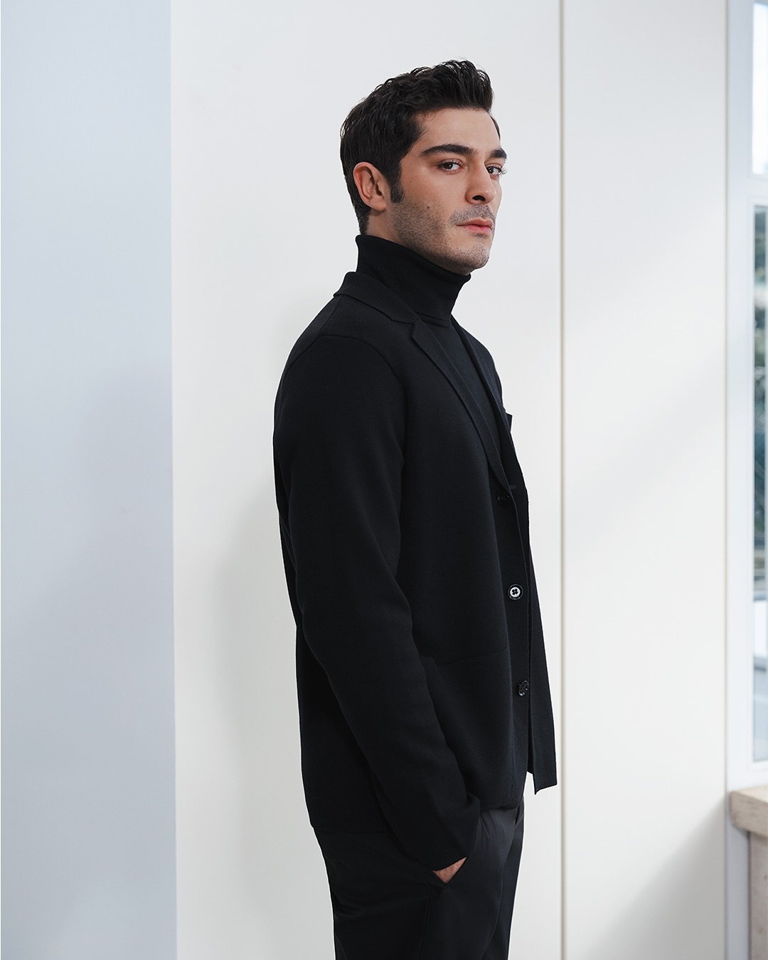 بوراك دينيز