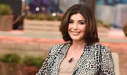 في-أوّل-تعليق-لها…-كيف-ردّت-ميرفت-أمين-على-أخبار-تعرّضها-لوعكة-صحية؟