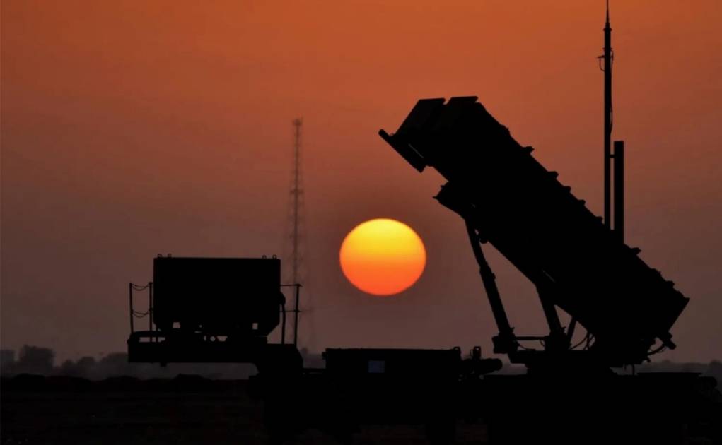 السعودية تواجه الاعتداءات الإيرانية بـ"العمى المعلوماتي"