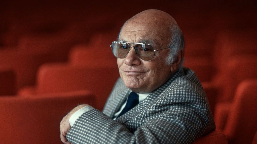francesco rosi.jpg francesco rosi.jpg