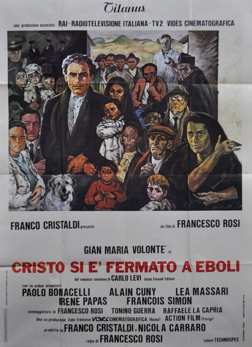 poster1.jpg poster1.jpg