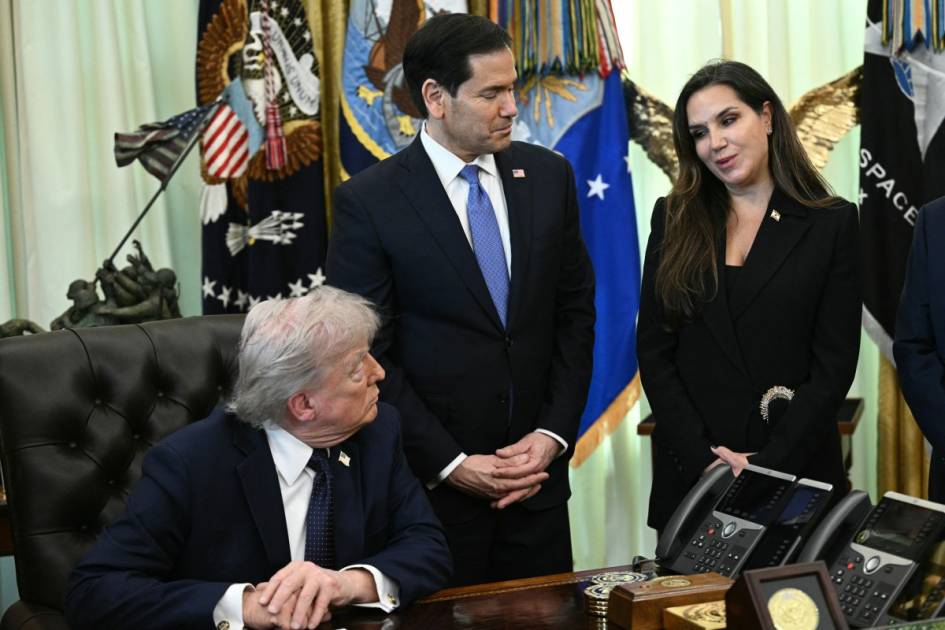 الاجتماعات اللبنانية - الإسرائيلية... مسار يتشكل أم مجرد صورة تسوق؟