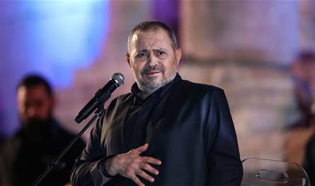 أسعار-تذاكر-حفل-جورج-وسوف-تثير-جدلاً…-كم-بلغت؟