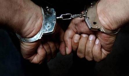 تراجع-لافت-في-معدلات-الجريمة:-الحرب-تخفّض-القتل-والسرقات