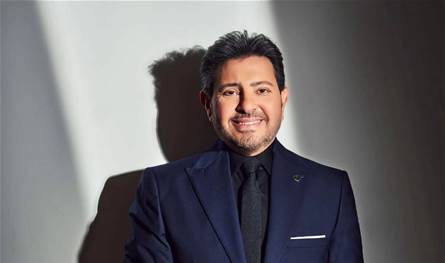 أخبار-عن-تدهور-حالة-الفنان-هاني-شاكر…-هذه-حقيقتها