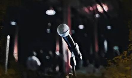 فنان-لبنانيّ-بارز-يعيش-قصّة-حبّ:-صار-بدها-زواج