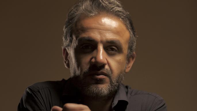 شادي مؤنس… 4 عوالم موسيقية في موسم رمضان 2026 شادي مؤنس... 4 عوالم موسيقية في موسم رمضان 2026