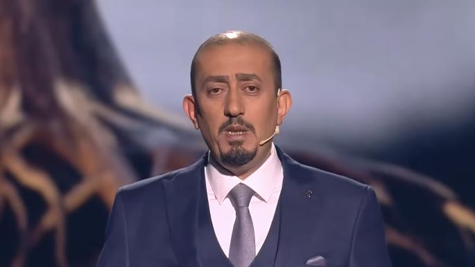 الجوائز الأدبية العربية: أين قصيدة النثر؟