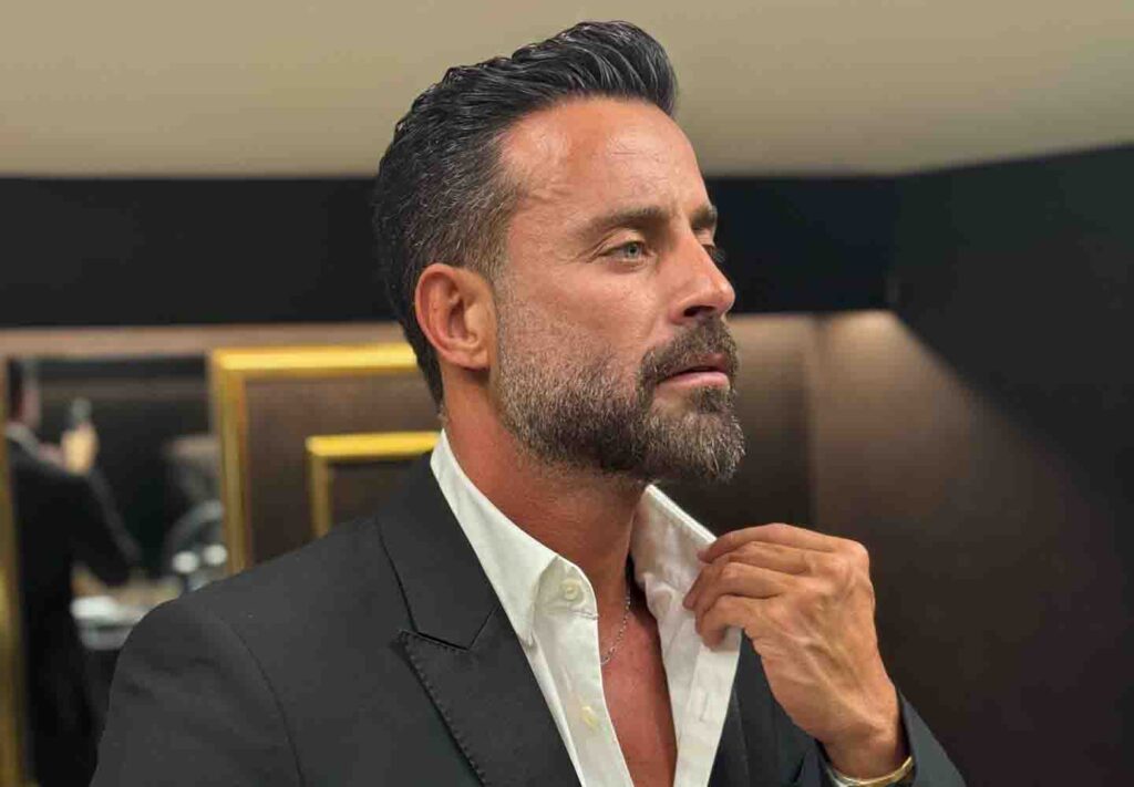 موقع بصراحة-موقع النجوم