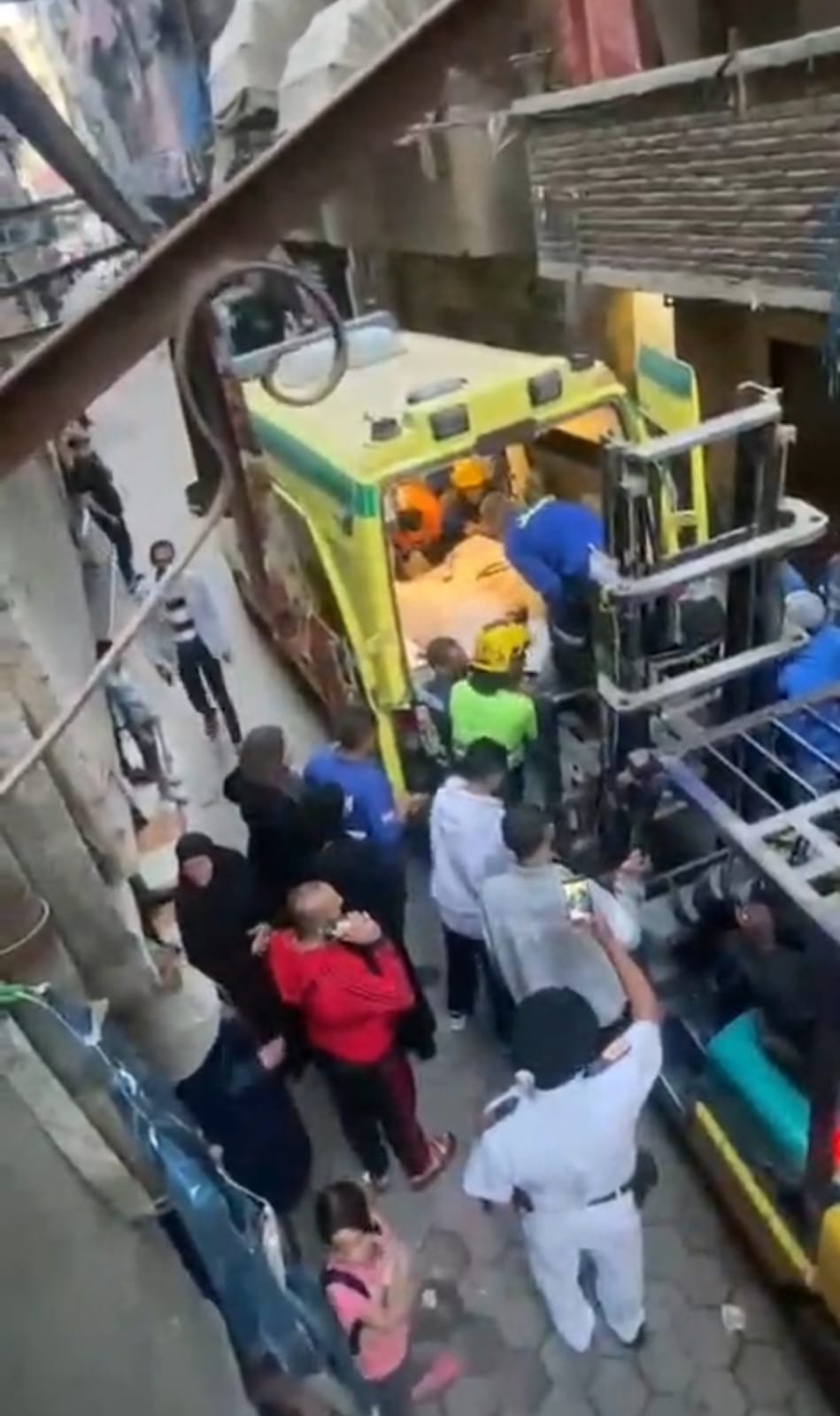 840e1246-c99d-4bd0-aa78-c8ad38939f0d