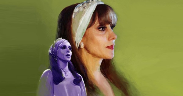 نقيب الموسيقيين في لبنان: فيروز حزينة ولم تعتزل!